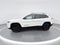 2023 Jeep Cherokee Altitude Lux 4x4