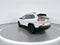 2023 Jeep Cherokee Altitude Lux 4x4