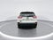 2023 Jeep Cherokee Altitude Lux 4x4