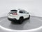 2023 Jeep Cherokee Altitude Lux 4x4