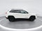 2023 Jeep Cherokee Altitude Lux 4x4