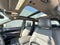 2019 Jeep Grand Cherokee Summit 4x4