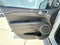 2019 Jeep Grand Cherokee Summit 4x4