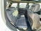 2019 Jeep Grand Cherokee Summit 4x4