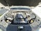 2019 Jeep Grand Cherokee Summit 4x4