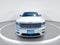 2019 Jeep Grand Cherokee Summit 4x4
