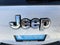 2019 Jeep Grand Cherokee Summit 4x4