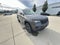 2018 Jeep Grand Cherokee Trailhawk 4x4