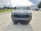 2018 Jeep Grand Cherokee Trailhawk 4x4