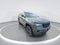 2018 Jeep Grand Cherokee Trailhawk 4x4