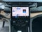 2025 Jeep Grand Cherokee Summit Reserve 4x4