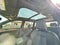 2025 Jeep Grand Cherokee Summit Reserve 4x4