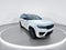 2025 Jeep Grand Cherokee Summit Reserve 4x4