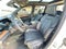 2025 Jeep Grand Cherokee Summit Reserve 4x4