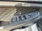2025 Jeep Grand Cherokee Summit Reserve 4x4