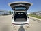 2025 Jeep Grand Cherokee Summit Reserve 4x4