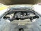 2025 Jeep Grand Cherokee Summit Reserve 4x4