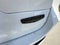 2025 Jeep Grand Cherokee Summit Reserve 4x4