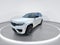 2025 Jeep Grand Cherokee Summit Reserve 4x4