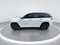 2025 Jeep Grand Cherokee Summit Reserve 4x4