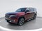 2024 Jeep Wagoneer 4DR 4WD