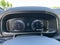 2024 Jeep Wagoneer 4DR 4WD