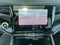 2024 Jeep Wagoneer 4DR 4WD