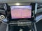 2024 Jeep Wagoneer 4DR 4WD