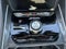 2024 Jeep Wagoneer 4DR 4WD