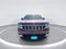 2024 Jeep Wagoneer 4DR 4WD