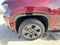 2024 Jeep Wagoneer 4DR 4WD