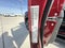 2024 Jeep Wagoneer 4DR 4WD