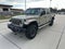 2022 Jeep Gladiator Rubicon 4x4