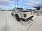 2022 Jeep Gladiator Rubicon 4x4