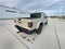 2022 Jeep Gladiator Rubicon 4x4