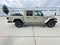 2022 Jeep Gladiator Rubicon 4x4