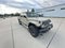2022 Jeep Gladiator Rubicon 4x4