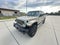 2022 Jeep Gladiator Rubicon 4x4