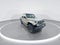 2022 Jeep Gladiator Rubicon 4x4