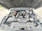 2022 Jeep Gladiator Rubicon 4x4