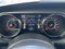 2022 Jeep Gladiator Rubicon 4x4