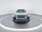 2022 Jeep Gladiator Rubicon 4x4