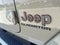 2022 Jeep Gladiator Rubicon 4x4