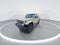 2022 Jeep Gladiator Rubicon 4x4