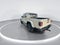 2022 Jeep Gladiator Rubicon 4x4