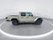 2022 Jeep Gladiator Rubicon 4x4