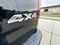 2013 RAM 1500 Sport