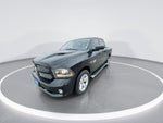 2013 RAM 1500 Sport