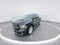 2013 RAM 1500 Sport