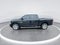 2013 RAM 1500 Sport